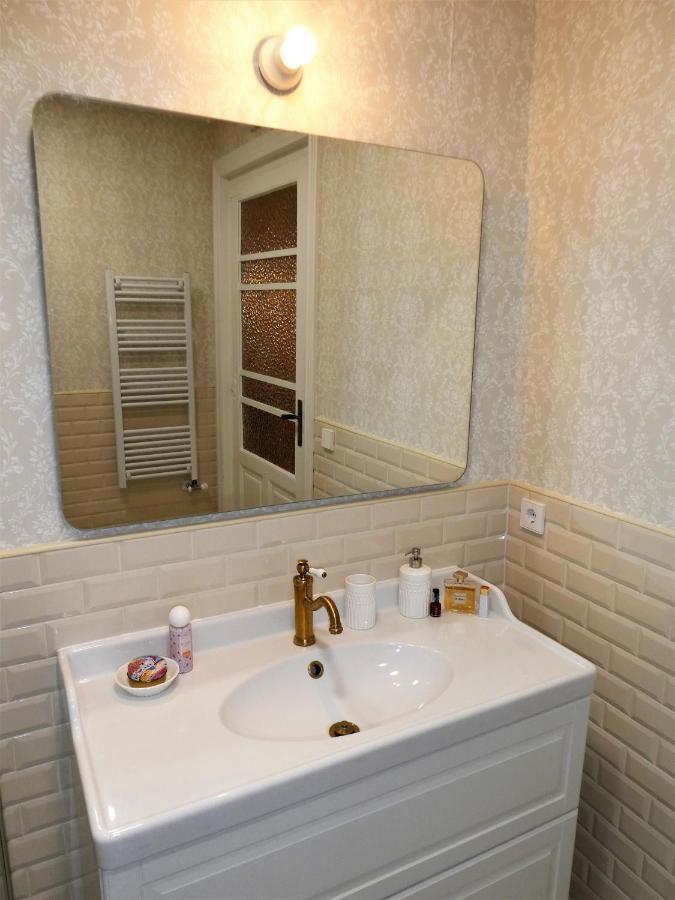 Apartment Sarasate Luxury By Clabao Pamplona