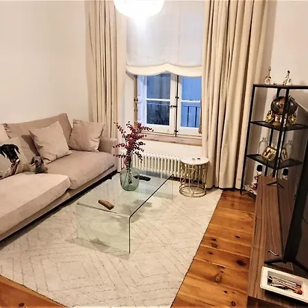 Appartement At Sarasate Luxury à Pampelune Extérieur photo