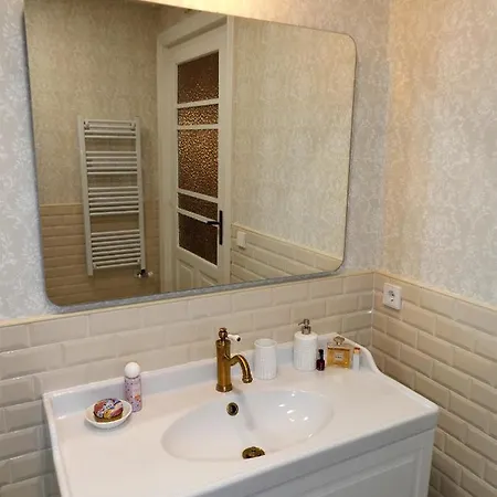 Appartement At Sarasate Luxury à Pampelune Extérieur photo